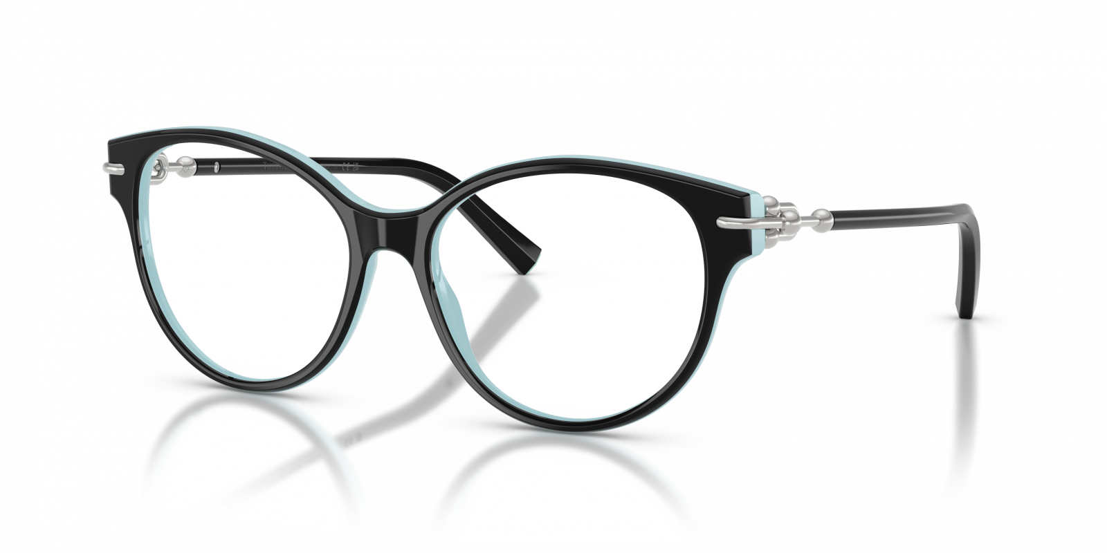Tiffany TF2289 8055  